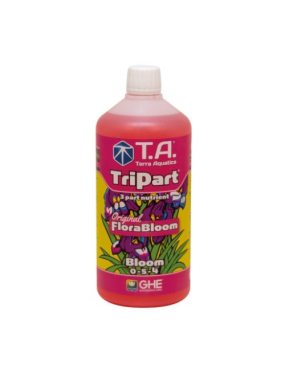 TRIPART BLOOM 1L