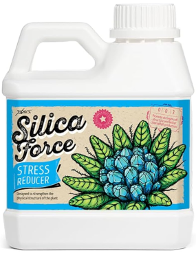 SILICA FORCE 1L XPERT...