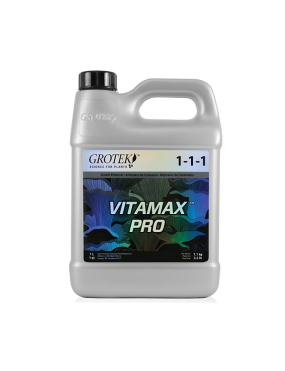 VITAMAX PRO 10 L