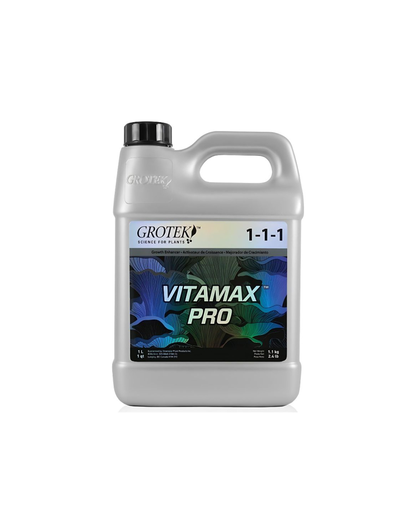 VITAMAX PRO 10 L