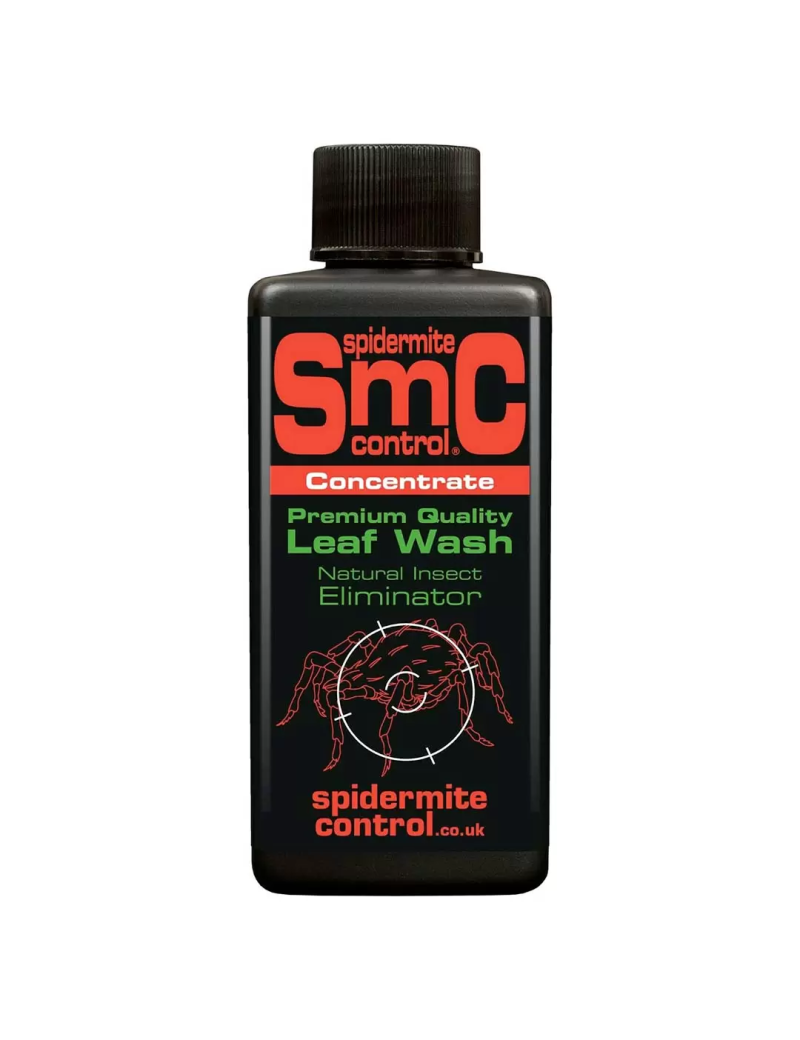 SPIDERMITE SMC 100ml