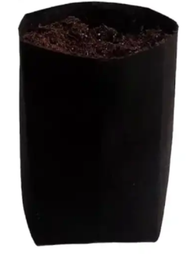 ROOT TEX 7 GALONES 26,49L