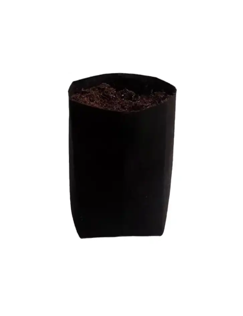 ROOT TEX 7 GALONES 26,49L