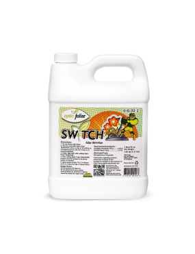 SWITCH OPTIC FOLIAR 1L