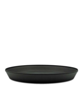 PLATO REDONDO PARA MACETA 30LT