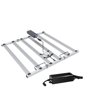 LED FORCE LITE 720W +...