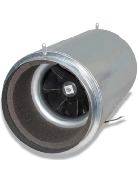 EXTRACTOR-SILENCIADOR...