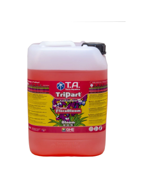 TRIPART BLOOM 10L