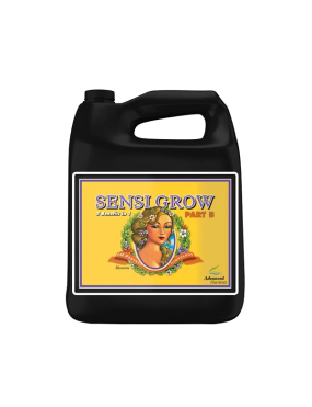 PH PERFECT SENSI GROW B 5 L...