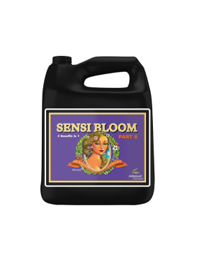 PH PERFECT SENSI BLOOM B 5L...