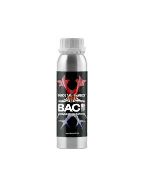 ROOT STIMULATOR 300ML BAC