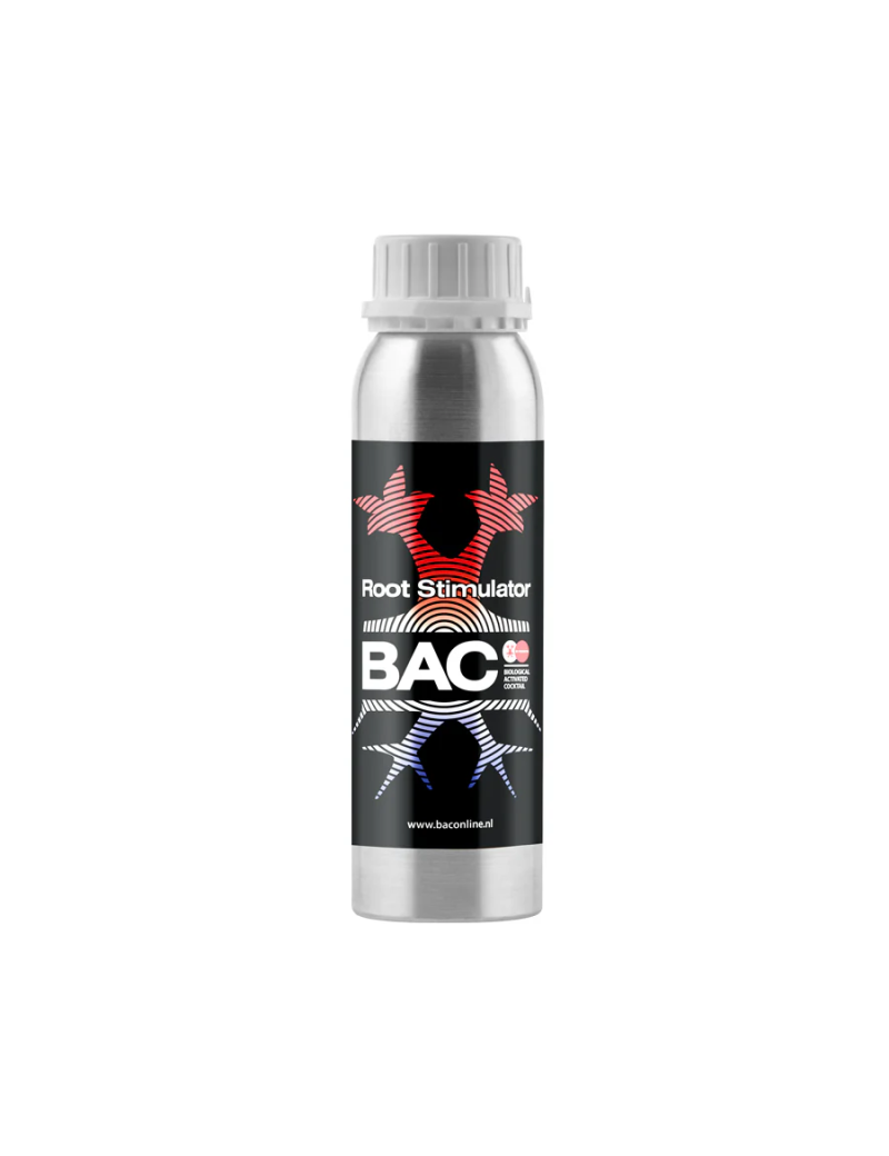 ROOT STIMULATOR 300ML BAC