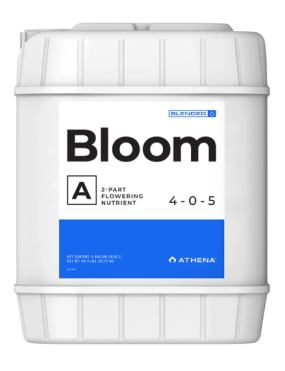 PRO BLOOM A 18,92L ATHENA
