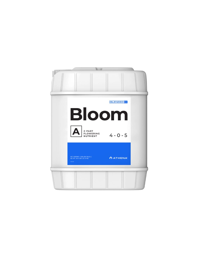 PRO BLOOM A 18,92L ATHENA