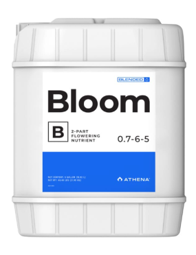 PRO BLOOM B 18,92L ATHENA