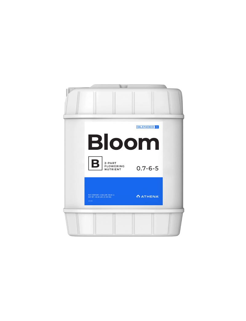 PRO BLOOM B 18,92L ATHENA