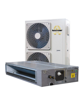 AIRE 16K FRIGORIAS MJ3...