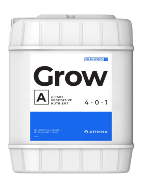 PRO GROW A 18,92L ATHENA