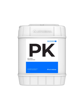 PK POTENCIADOR 18,92 ATHENA