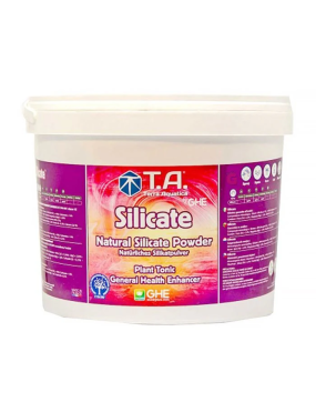 SILICATE 5K TERRA AQUATICA