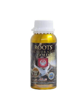 ROOTS EXCELURATOR 500ML...