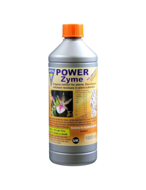 POWER ZYME 1L HESI