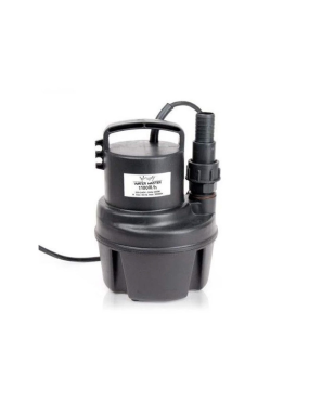 BOMBA 11000L/H WATER MASTER