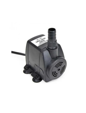 BOMBA 1400L/H WATER MASTER