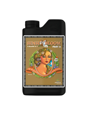 SENSI BLOOM A COCO 5L