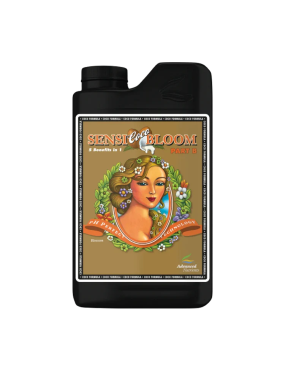 SENSI BLOOM B COCO 5L