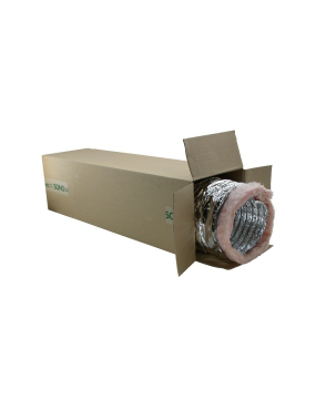 SONOCONNECT 406 10M CLIVEX