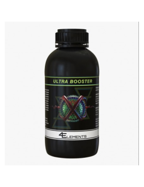 ULTRA BOOSTER 1L