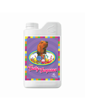 TASTY TERPENES 1L ADVANCED...