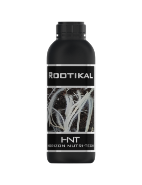 ROOTIKAL 1L HORIZON