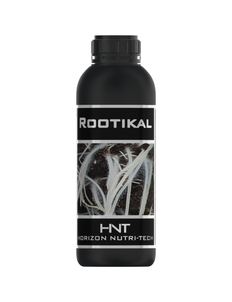 ROOTIKAL 1L HORIZON