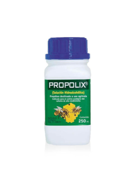 PROPOLIX 250ML