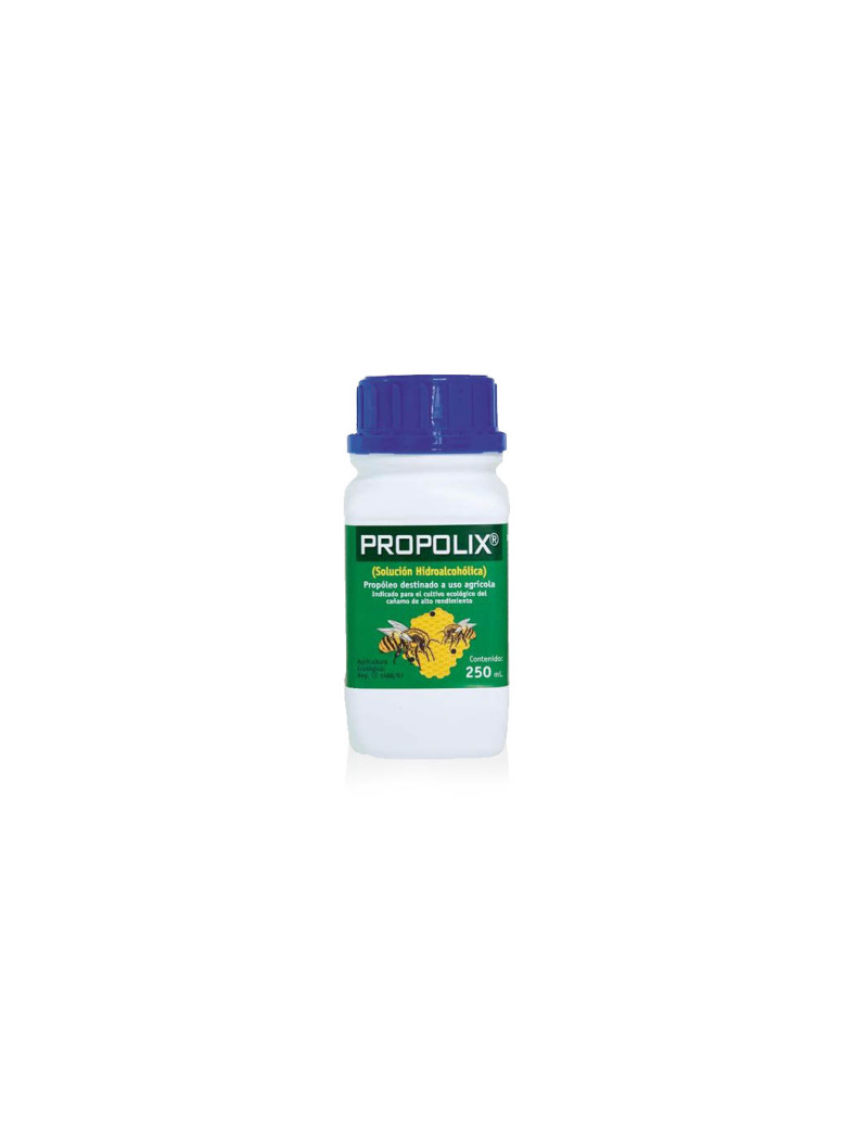 PROPOLIX 250ML