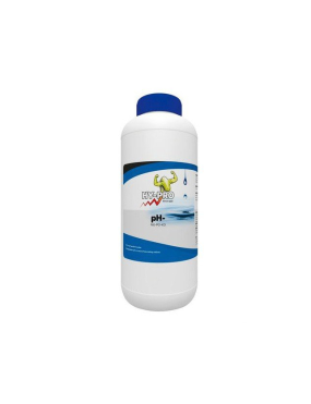 PH MENOS HYPRO ACIDO...