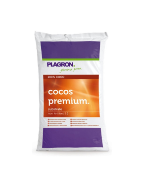SUSTRATO COCO PREMIUM 50L...