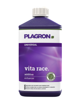 VITA RACE 1L PLAGRON