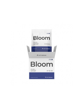 PRO BLOOM 11,36KG BOX ATHENA
