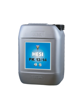 PK 13 14 10L. HESI