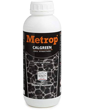 CALGREEN (METROP) 1L