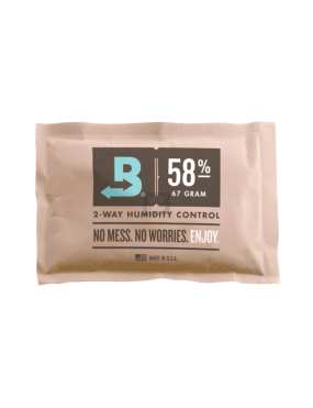 SOBRE BOVEDA 58% 8G