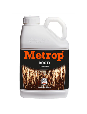 ROOT / ROOT + (METROP) 5L