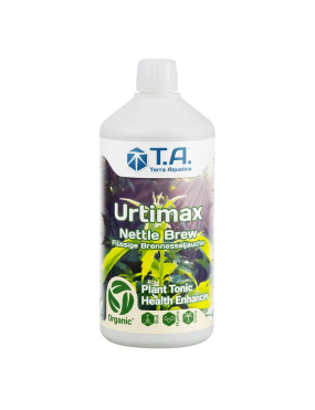 URTIMAX 1L TERRA AQUATICA