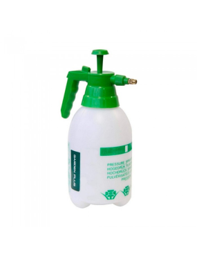 PULVERIZADOR PRESION PREVIA...