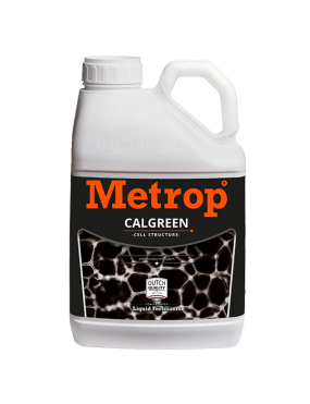 CALGREEN (METROP) 5L