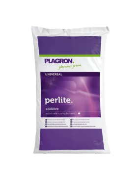 PERLITA 10L PLAGRON