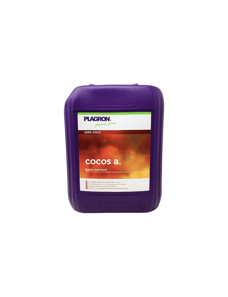 COCO A 20L PLAGRON